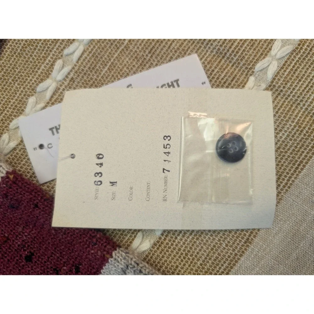 Design Options By Philip & Jane nwt design